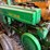 john-deere-h-image-21
