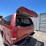 2002-ford-excursion-image-119