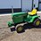 john-deere-420-image-1