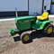 michiana-equipment-absolute-auction-–-ring-2---middlebury,-in-image-4