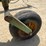 john-deere-2500-image-37