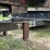 unknown-trailer-image-2