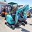 cfg-industry-qk16r-image-1