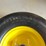 john-deere-2445-image-13