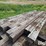 railroad-ties-image-11