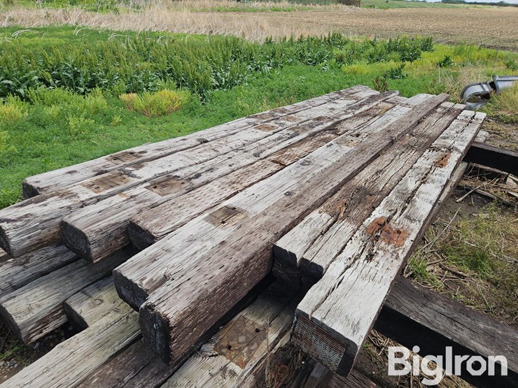 railroad-ties-image-11