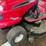 craftsman-dlt3000-image-5