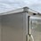 #413-•-2024-american-8'-cargo-enclosed-trailer-(no-title)-image-17