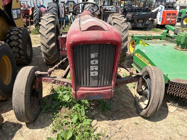 2000-ford-2000-image-3