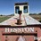 hesston-6600-image-12