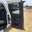 2010-chevrolet-silverado-1500-lt-image-40