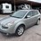 2006-subaru-tribeca-image-1