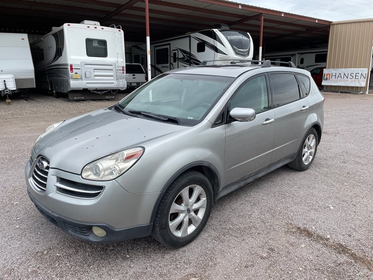 2006-subaru-tribeca-image-1