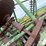 john-deere-30-image-14