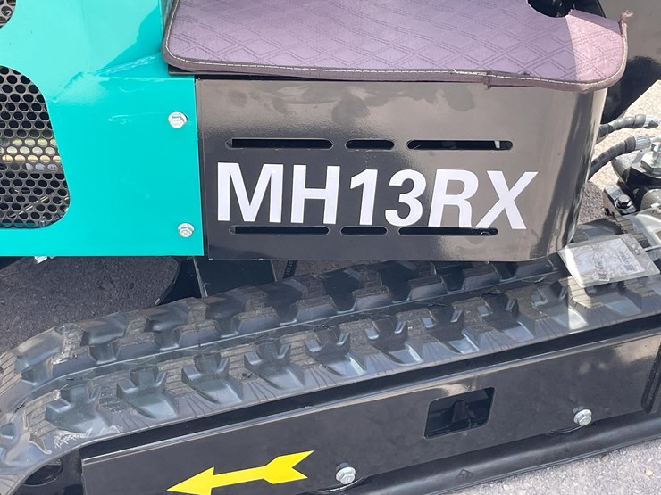 #2652-•-unused-cfg-mini-excavator-image-28