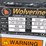 #2759-•-unused-2026-wolverine-skid-steer-trencher-attachment-image-11