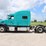 2010-peterbilt-386-image-1