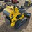 #2013-•-unused-2026-ats-power-mini-skid-steer-loader-image-3