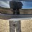 2015-ford-escape-image-31