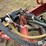 century-pull-type-sprayer-image-15