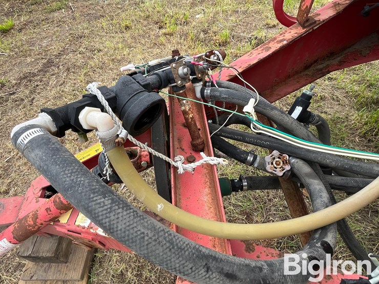 century-pull-type-sprayer-image-15
