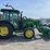 john-deere-5075e-image-5