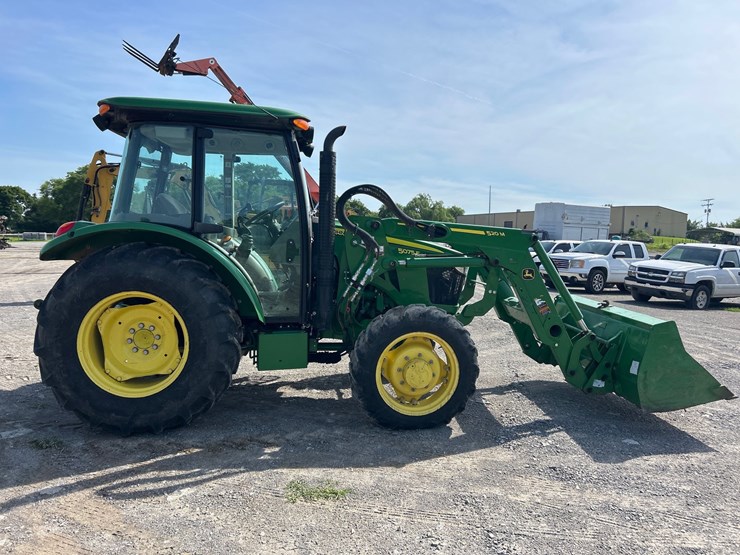 john-deere-5075e-image-5