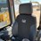 caterpillar-303.5e2-cr-image-51