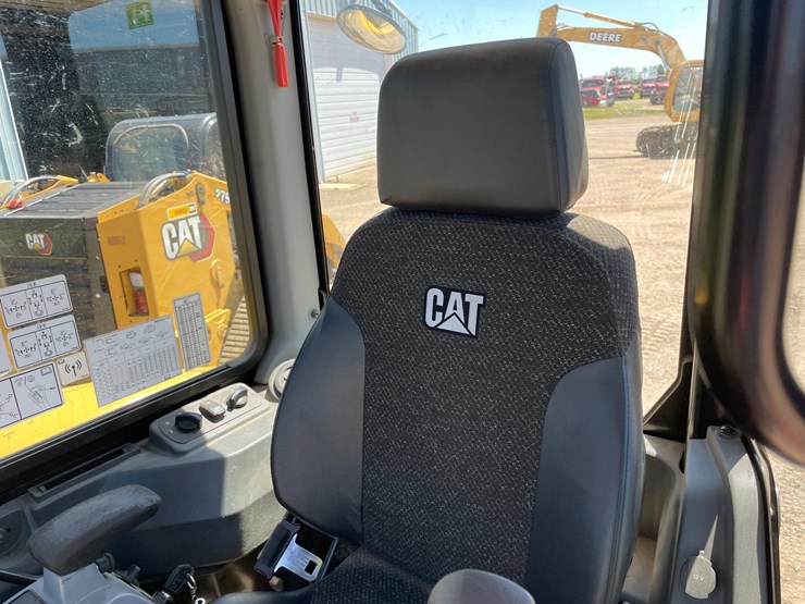 caterpillar-303.5e2-cr-image-51