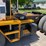 2013-kalmar-ottawa-4x2-image-16