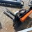 #59-•-48”-hydraulic-skid-steer-pallet-forks-image-2