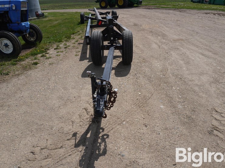 duo-lift-dlt37lt-image-2