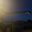 john-deere-9600-image-37