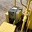 meyer-4-station-closing-unit,-skidded-image-6