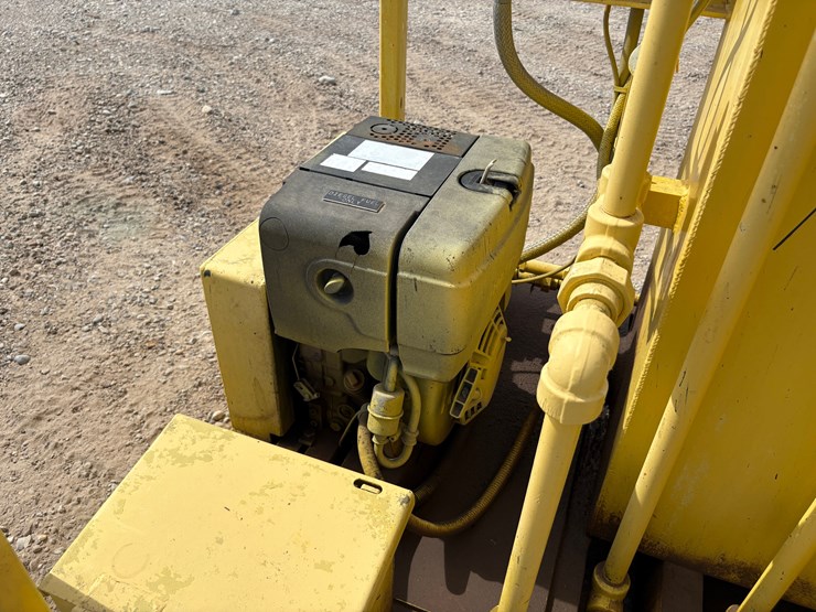 meyer-4-station-closing-unit,-skidded-image-6