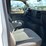 2019-chevrolet-express-3500-image-18