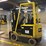 2007-hyster-e50z-image-3