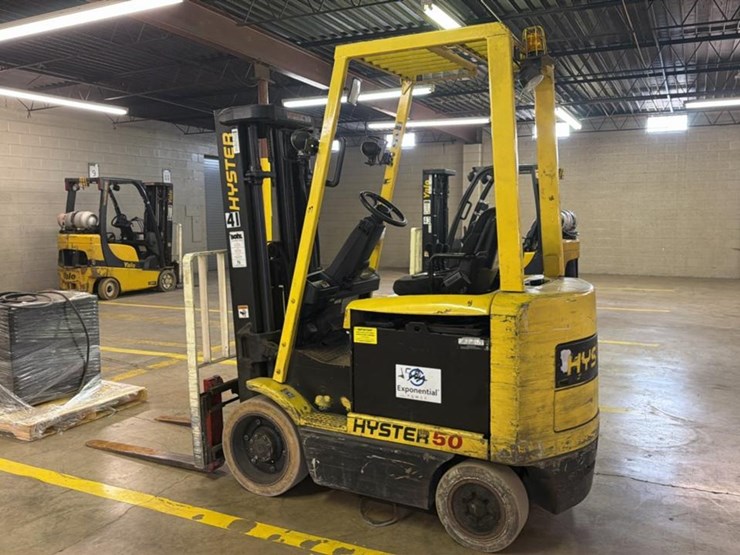 2007-hyster-e50z-image-3