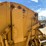 vermeer-504f-image-36