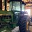 john-deere-4440-image-24