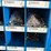 bolt-bin-with-some-assorted-image-3