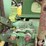 1963-john-deere-1010-image-14