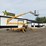 #1275-•-2021-haulotte-5533a-towable-boom-lift-image-13