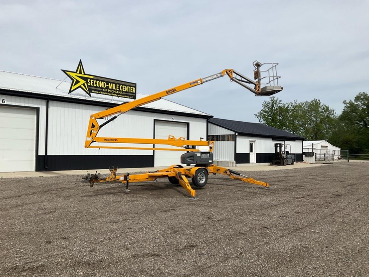 #1275-•-2021-haulotte-5533a-towable-boom-lift-image-13
