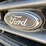 2003-ford-f550-image-9