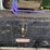 sl---car-tool-lot-image-1