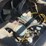 #1378-•-1989-nissan-p50k-forklift-image-25
