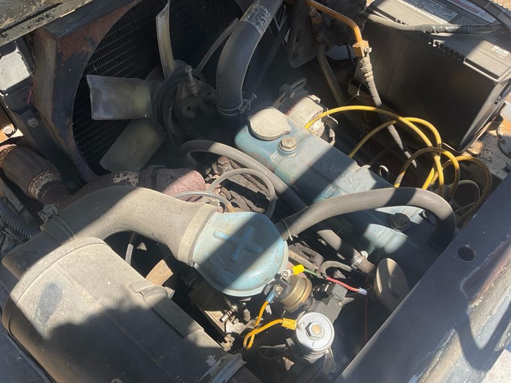 #1378-•-1989-nissan-p50k-forklift-image-25