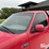 2000-ford-f150-xlt-image-13