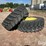 deere-tires-image-8